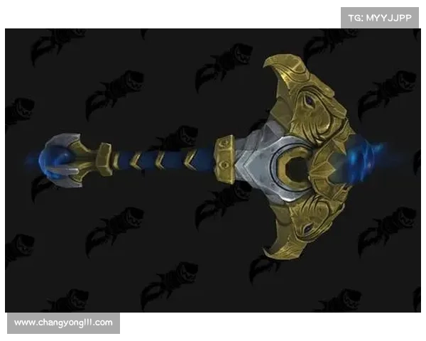 魔兽8.0：装备提升之道