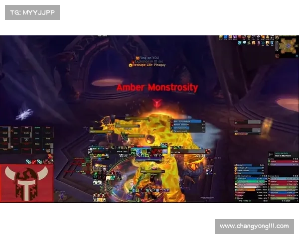 魔兽世界怀旧服：技能删除之谜