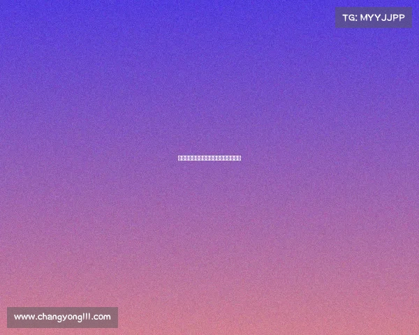 胖达电子竞技馆—胖达电子竞技馆怎么样